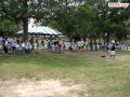 DSC03547.jpg