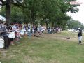 DSC03549.jpg