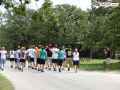 DSC03550.jpg