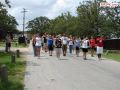 DSC03552.jpg
