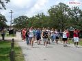 DSC03553.jpg