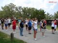 DSC03554.jpg