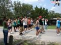 DSC03555.jpg