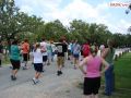 DSC03556.jpg