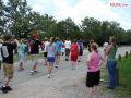 DSC03557.jpg