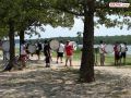 DSC03558.jpg