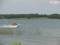 DSC03559.jpg