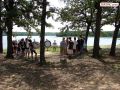 DSC03560.jpg