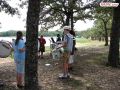 DSC03561.jpg