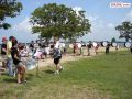 DSC03564.jpg
