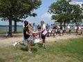 DSC03565.jpg