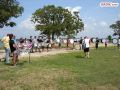 DSC03566.jpg