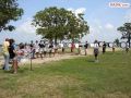 DSC03567.jpg