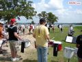 DSC03568.jpg