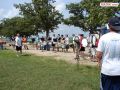 DSC03569.jpg