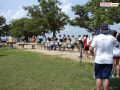 DSC03570.jpg