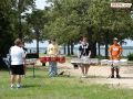 DSC03571.jpg