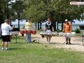 DSC03572.jpg