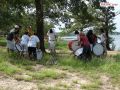 DSC03573.jpg