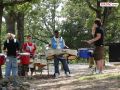 DSC03576.jpg