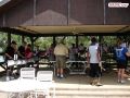 DSC03577.jpg