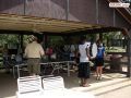 DSC03578.jpg