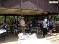 DSC03579.jpg