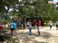 DSC03580.jpg
