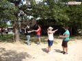 DSC03581.jpg