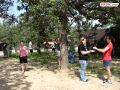 DSC03582.jpg