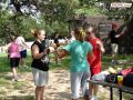 DSC03583.jpg