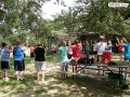 DSC03584.jpg