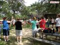 DSC03585.jpg