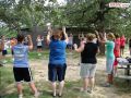 DSC03586.jpg