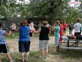 DSC03587.jpg