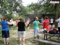 DSC03589.jpg