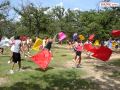 DSC03590.jpg