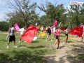 DSC03591.jpg