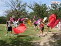 DSC03592.jpg