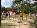 DSC03593.jpg