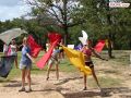DSC03594.jpg