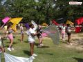 DSC03595.jpg