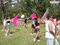DSC03596.jpg