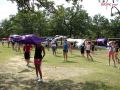 DSC03597.jpg
