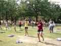 DSC03603.jpg