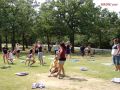 DSC03604.jpg
