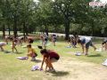 DSC03605.jpg