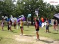 DSC03607.jpg
