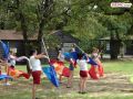 DSC03608.jpg