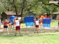 DSC03609.jpg